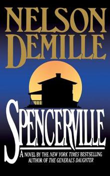 Hardcover Spencerville Book