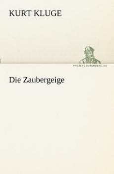 Die Zaubergeige