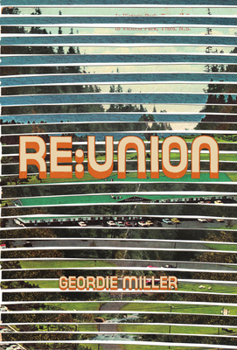 Paperback Re: Union Book