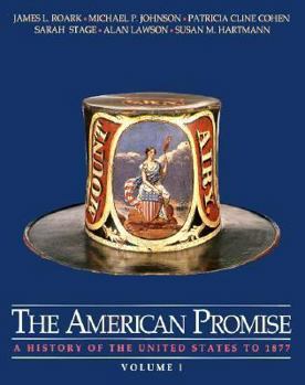 American Promise Map Workbook