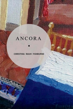 Paperback Ancora: Volume 1 Book