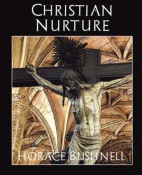Paperback Christian Nurture Book