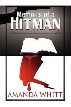 Paperback Memoirs of a Hitman Book