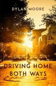 Paperback Driving Home Both Ways Book