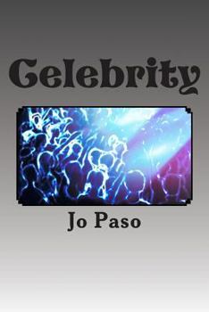 Paperback Celebrity: Dominant Women and the 60's Book