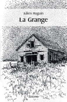 Paperback La Grange [French] Book