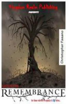A Book For REMEMBRANCE!: for those who love to speak of HIM often...