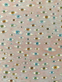Hardcover Francis Alÿs: Ricochets Book