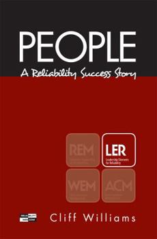 People: A Reliability Succes Story