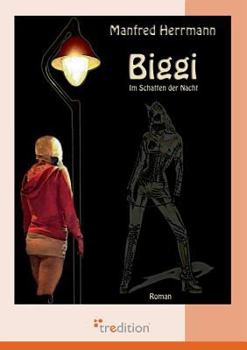 Paperback Biggi [German] Book