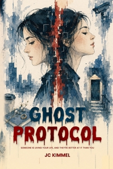 Ghost Protocol