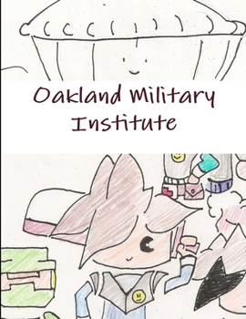 Paperback Omi Gn 2013 Book