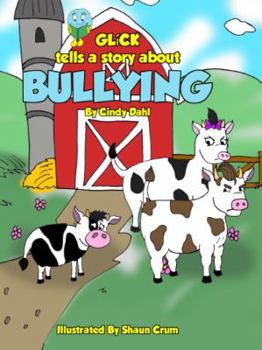 Hardcover Bullying Book