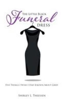 ruched long sleeve dress L'AGENCE Adriana Ruched Midi Dress In Black