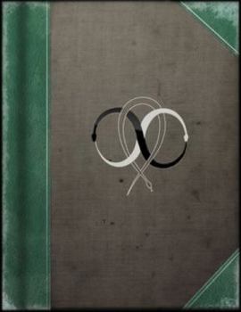 Finder, Vol. 04: Talisman - Book #4 of the Finder