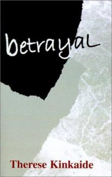 Paperback Betrayal Book