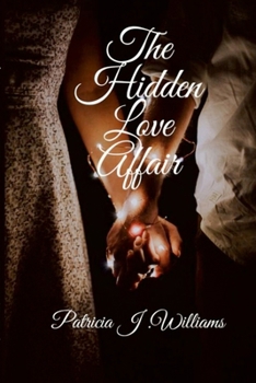 Paperback The Hidden Love Affair Book