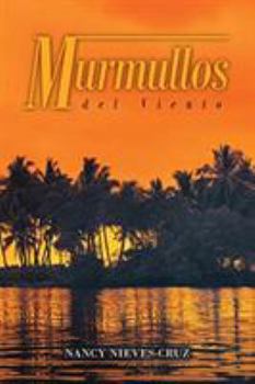 Paperback Murmullos Del Viento [Spanish] Book