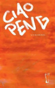 Paperback Ciao Peng [German] Book