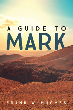 Paperback A Guide to Mark Book