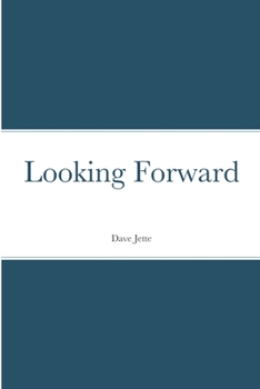 Paperback Looking Forward Book