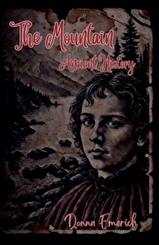 Paperback The Mountain Ancient History Book