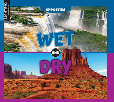 Library Binding Wet and Dry Book