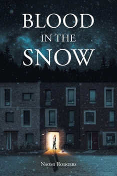 Paperback Blood in the Snow Book