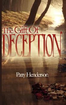 Paperback The Gift of Deception Book