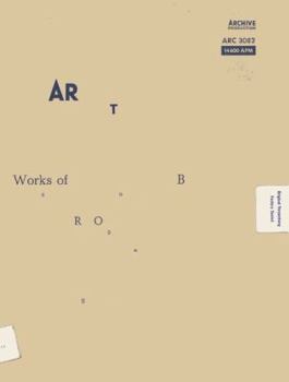 Paperback Artwork for Bedrooms Book