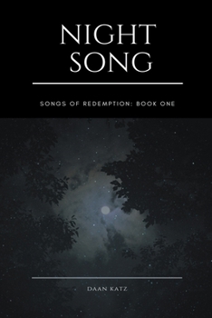 Paperback Night Song Book