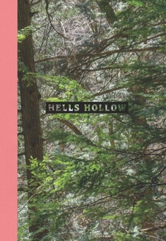 Paperback Melissa Catanese: Hells Hollow: Fallen Monarch Book