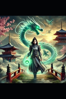 Paperback The Jade Dragon's Call Book