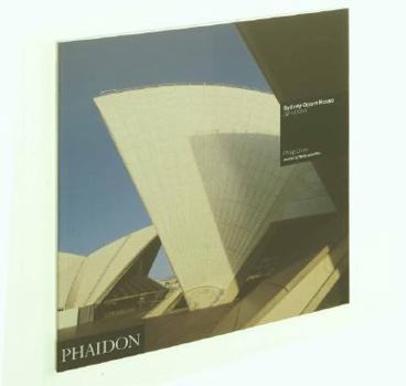 Paperback Schnabel House: Frank Gehry (Architecture in Detail) Book