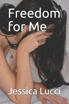Paperback Freedom for Me Book