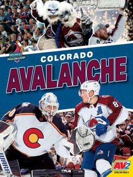 Colorado Avalanche