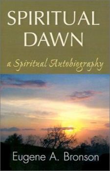 Paperback Spiritual Dawn Book