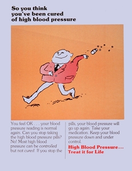 So You Think You've Been Cured Of High Blood Pressure: Sphygmomanometer Reading | Blood Pressure Meter | Blood Pressure Monitor | Blood Pressure Gauge | Aneroid Gauge | Mercury Manometer