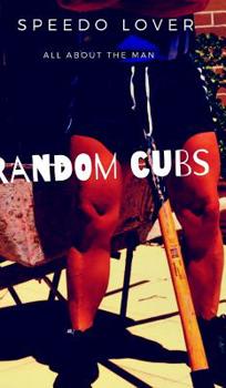 Hardcover Random Cub Book