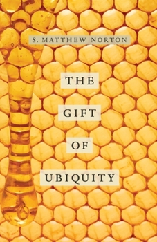Paperback The Gift of Ubiquity Book