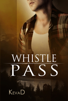 Paperback Whistle Pass Book
