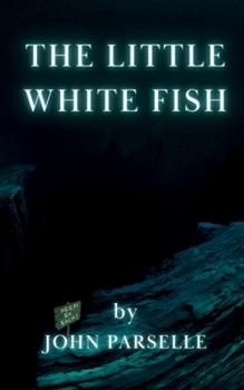 Paperback The Little White Fish Book