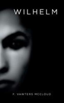 Paperback Wilhelm Book