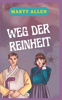 Weg Der Reinheit: Der Plan Gottes, Ihr Sexuelles Leben Zu Geniessen