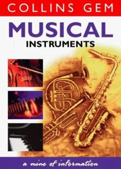 Musical Instruments