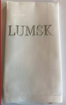Paperback Lumsk [German] Book