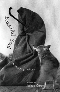 Paperback Beautiful Soul: An American Elegy Book