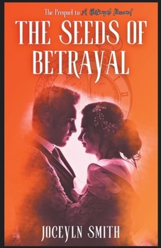 Paperback The Seeds of Betrayal Book