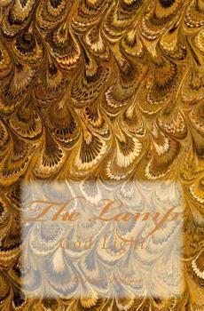 Paperback The Lamp: God Light Book