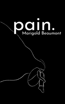 Paperback pain. Book